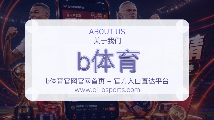 b体育